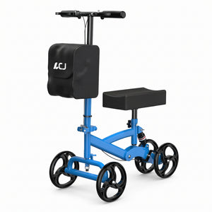 Knee Scooter