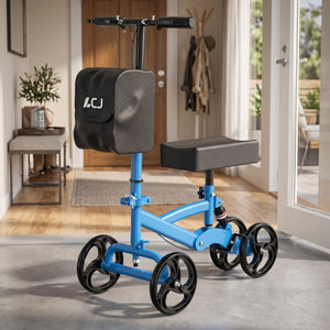 Knee Scooter