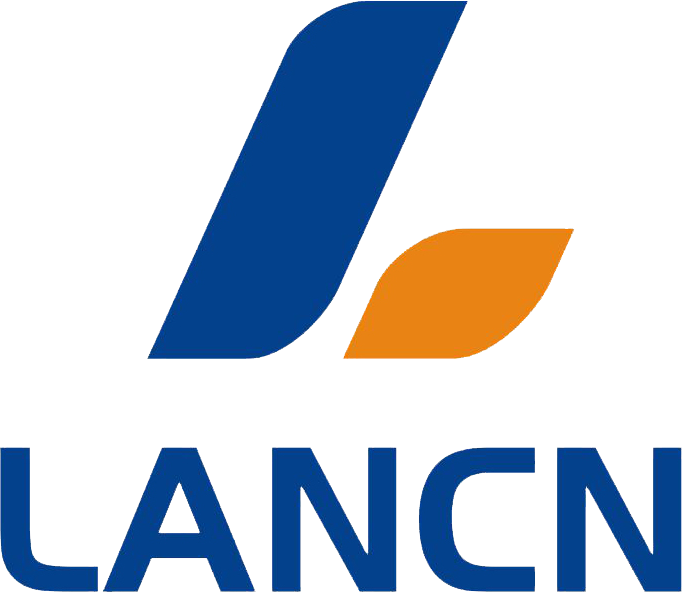 langchengmed.com